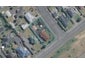 1 Millichamp Street, Tinwald, Ashburton - Carousel 1