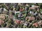 5 Peart View, Saint Johns, Auckland - Carousel 1