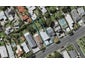 68 Bayswater Avenue, Bayswater, Auckland - Carousel 1
