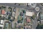93 Rimu Street, Maeroa, Hamilton - Carousel 1