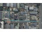 10 Di Pierri Way, The Wood, Nelson - Carousel 1