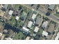 20A Peria Road, Matamata, Matamata - Carousel 1