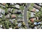 64B Yeovil Road, Te Atatū Peninsula, Auckland - Carousel 1