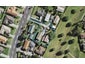 2/63 Etherton Drive, Weymouth, Auckland - Carousel 1