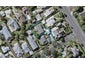 3/0 Ascot Avenue, Narrow Neck, Auckland - Carousel 1