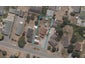 10 Mayo Place, Cromwell, Cromwell - Carousel 1