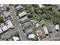 54 Rosendale Avenue, Spotswood, New Plymouth - Carousel 1