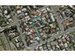 2/197 Puhinui Road, Papatoetoe, Auckland - Carousel 1
