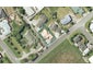 71 Moana View Road, Waikawa, Picton - Carousel 1