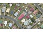 14B Ballance Street, Kawerau, Kawerau - Carousel 1