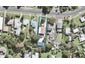 10 Banks Road, Papakura - Carousel 1