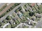 4/176 Cambridge Terrace, Fairfield, Lower Hutt - Carousel 1