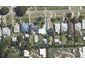 28 Lyndhurst Street, Awapuni, Gisborne - Carousel 1