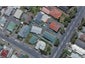 47 Park Road, Miramar, Wellington - Carousel 1