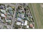 34 Mudie Street, Alicetown, Lower Hutt - Carousel 1