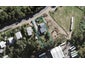 43 Sea View Road, Ostend, Waiheke Island - Carousel 1