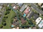 5 Elgin Place, Kamo, Whangarei - Carousel 1