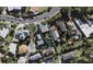 7 Speedy Crescent, Hillcrest, Auckland - Carousel 1