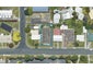 20A McKee Avenue, Fenton Park, Rotorua - Carousel 1