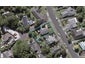 55 Karina Road, Merrilands, New Plymouth - Carousel 1