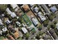 29 Rotomahana Terrace, Remuera, Auckland - Carousel 1