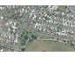 126 Freyberg Avenue, Tamatea, Napier - Carousel 1