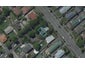 28 Dobson Street, Spreydon, Christchurch - Carousel 1