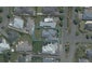 11 Riverwood Boulevard, Redwood, Christchurch - Carousel 1