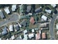 12 Yemen Place, Ascot Park, Porirua - Carousel 1