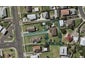 34 Alexander Crescent, Otara, Auckland - Carousel 1