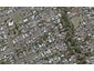 36B Kingsford Street, Bell Block, New Plymouth - Carousel 1
