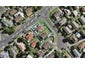 2/1 Sparrow Place, Weymouth, Manukau - Carousel 1