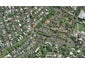 143 Wellington Street, Freemans Bay, Auckland - Carousel 1