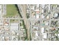 49D Auckland Street, Picton, Picton - Carousel 1