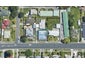137B Malfroy Road, Victoria, Rotorua - Carousel 1