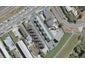 3/98 Pharazyn Street, Melling, Lower Hutt - Carousel 1