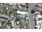 46 Ropata Crescent, Boulcott, Lower Hutt - Carousel 1