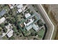 14A Bridge Street, Clive, Clive - Carousel 1