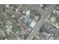 226B Kawai Street South, Nelson South, Nelson - Carousel 1