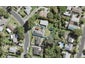 18 Aquarius Avenue, Glen Eden, Auckland - Carousel 1
