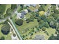 12 Brianell Valley Road, Pyes Pa, Tauranga - Carousel 1