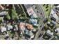 1 Boundary Road, New Windsor, Auckland - Carousel 1