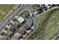 3 Magma Crescent, Stonefields, Auckland - Carousel 1