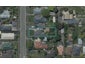 68 Slater Street, Richmond, Christchurch - Carousel 1