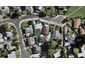 1/17 Adams Road, Manurewa, Auckland - Carousel 1