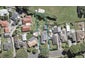 74 McLeod Street, Elderslea, Upper Hutt - Carousel 1