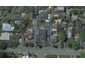 7 Buxton Terrace, Saint Martins, Christchurch - Carousel 1