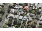 21B Oak Street, Royal Oak, Auckland - Carousel 1