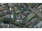 12 Joyce Crescent, Ilam, Christchurch - Carousel 1