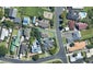 14 Karaka Road, Otumoetai, Tauranga - Carousel 1
